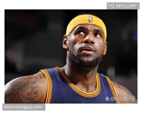 2020年2月11日NBA直播回顾太阳对湖人精彩对决分析与亮点总结