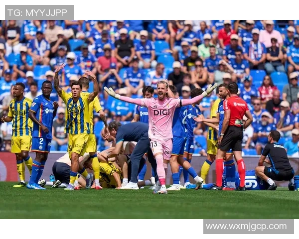 9月22日西甲焦点战巴列卡诺主场迎战阿拉维斯全力争胜