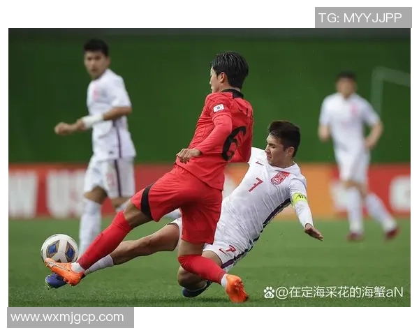 南非U20女子足球队与越南U19女子足球队激战正酣期待精彩对决