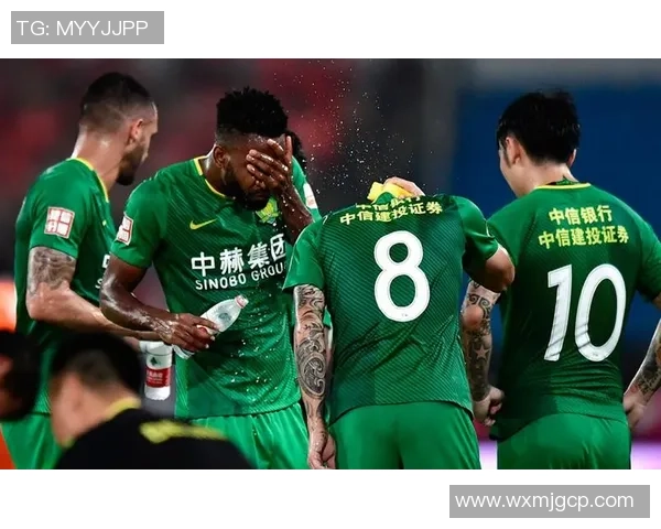 圣图尔登主场迎战安德莱赫特双方争夺积分激烈对决即将上演