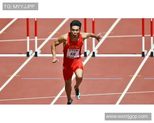 托平因右腿筋拉伤至少缺席一个月 马图林被列入每周调查名单